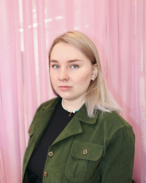 Педагог - Психолог Старкова Любовь Николаевна Педагог - Психолог Старкова Любовь Николаевна
