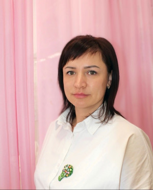 Заведующий Подмазова Татьяна Васильевна Заведующий Подмазова Татьяна Васильевна